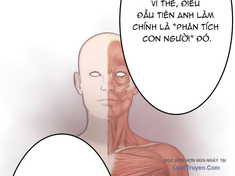 Kẻ Báo Thù Hoàn Hảo Chapter 14 - Trang 2