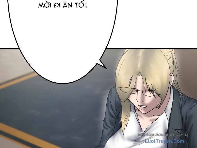 Kẻ Báo Thù Hoàn Hảo Chapter 14 - Trang 2