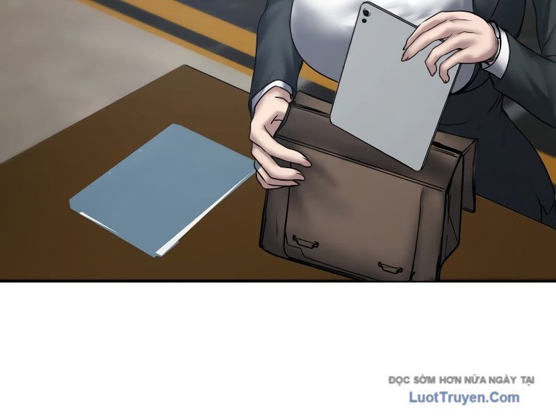 Kẻ Báo Thù Hoàn Hảo Chapter 14 - Trang 2