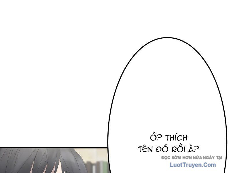 Kẻ Báo Thù Hoàn Hảo Chapter 14 - Trang 2