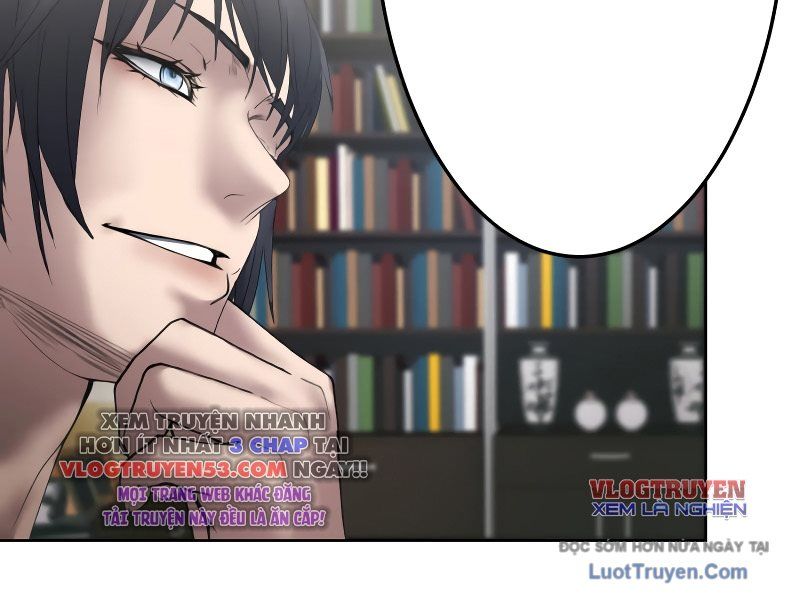 Kẻ Báo Thù Hoàn Hảo Chapter 14 - Trang 2