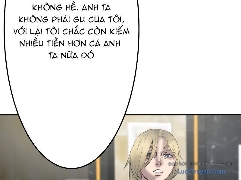 Kẻ Báo Thù Hoàn Hảo Chapter 14 - Trang 2