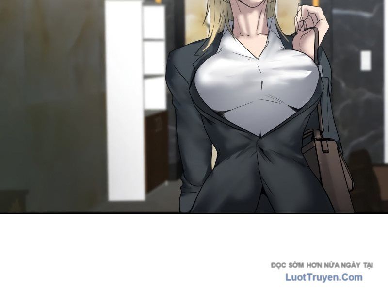 Kẻ Báo Thù Hoàn Hảo Chapter 14 - Trang 2