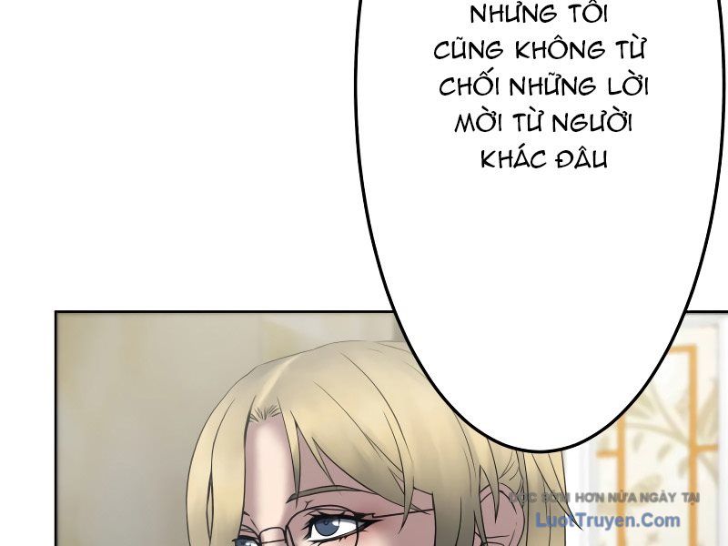 Kẻ Báo Thù Hoàn Hảo Chapter 14 - Trang 2