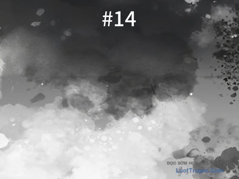 Kẻ Báo Thù Hoàn Hảo Chapter 14 - Trang 2