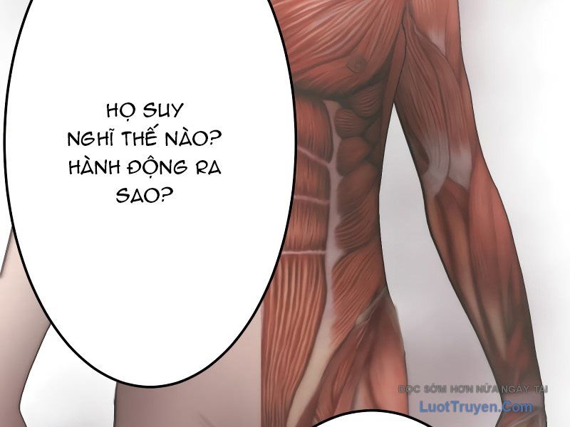 Kẻ Báo Thù Hoàn Hảo Chapter 14 - Trang 2