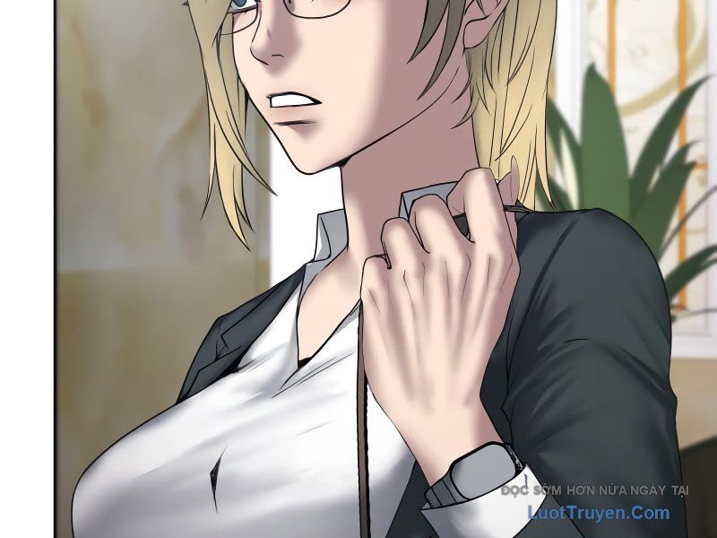 Kẻ Báo Thù Hoàn Hảo Chapter 14 - Trang 2