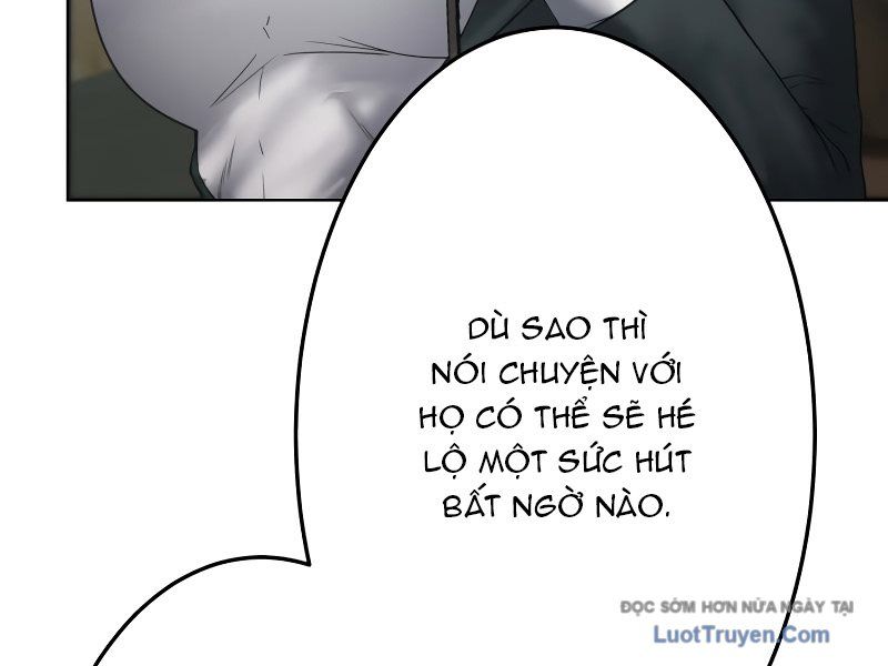 Kẻ Báo Thù Hoàn Hảo Chapter 14 - Trang 2
