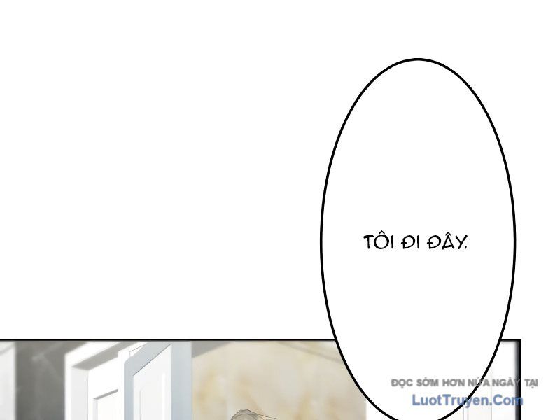 Kẻ Báo Thù Hoàn Hảo Chapter 14 - Trang 2