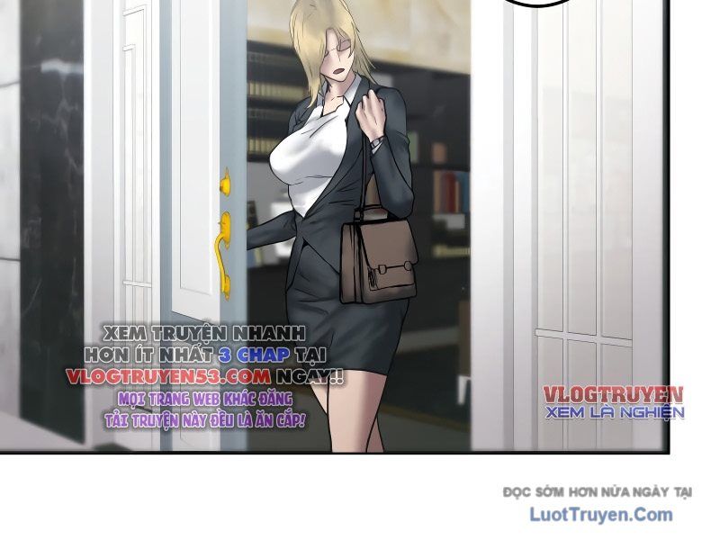 Kẻ Báo Thù Hoàn Hảo Chapter 14 - Trang 2
