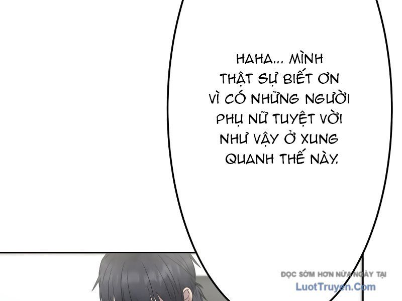 Kẻ Báo Thù Hoàn Hảo Chapter 14 - Trang 2