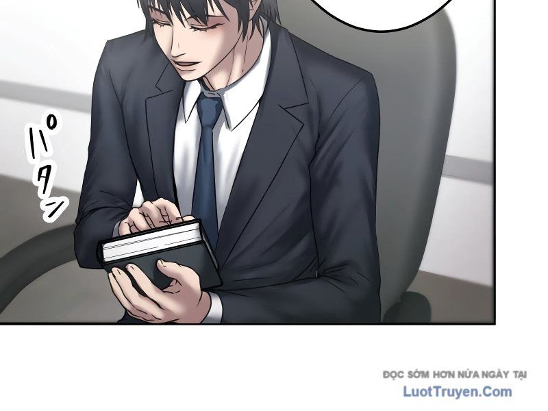 Kẻ Báo Thù Hoàn Hảo Chapter 14 - Trang 2