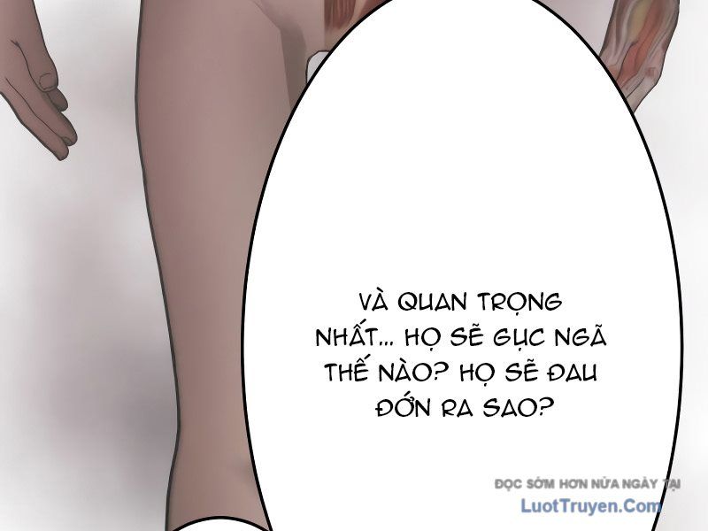 Kẻ Báo Thù Hoàn Hảo Chapter 14 - Trang 2