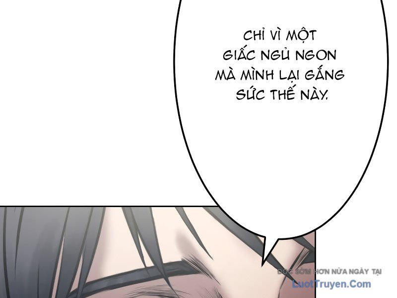 Kẻ Báo Thù Hoàn Hảo Chapter 14 - Trang 2