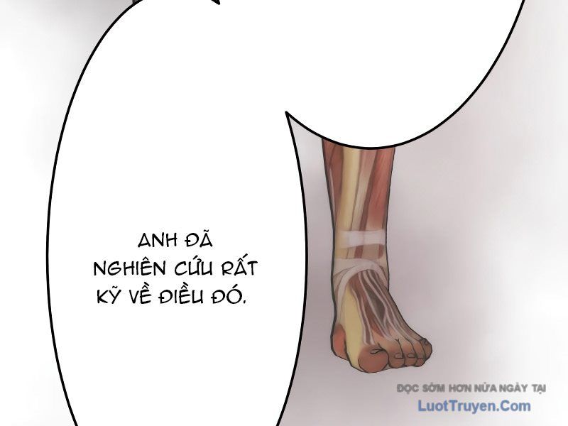 Kẻ Báo Thù Hoàn Hảo Chapter 14 - Trang 2