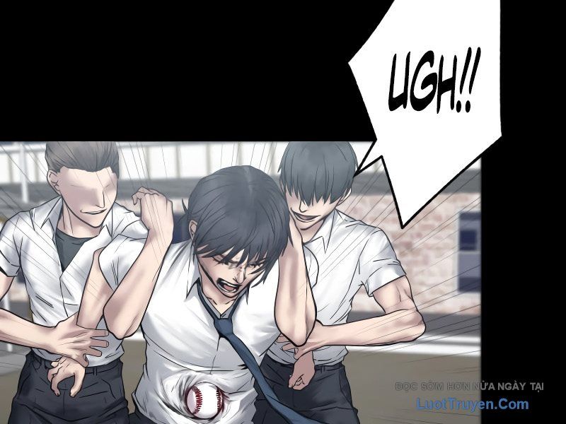 Kẻ Báo Thù Hoàn Hảo Chapter 14 - Trang 2