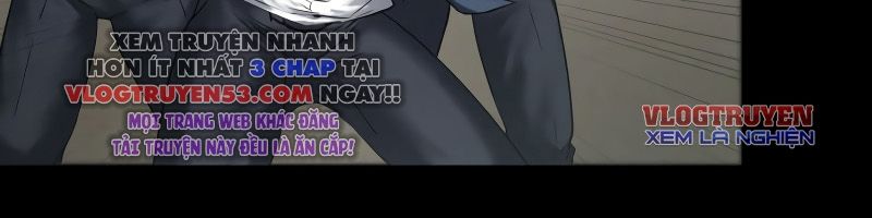 Kẻ Báo Thù Hoàn Hảo Chapter 14 - Trang 2