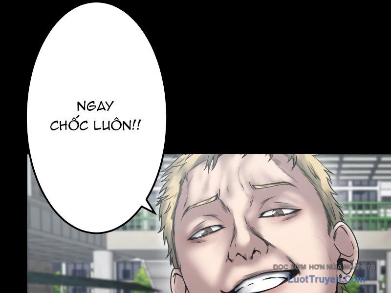 Kẻ Báo Thù Hoàn Hảo Chapter 14 - Trang 2