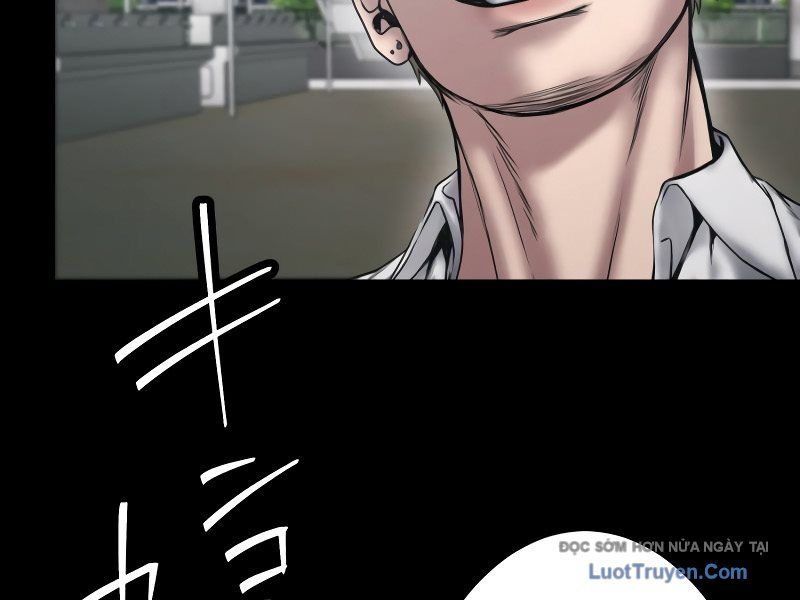 Kẻ Báo Thù Hoàn Hảo Chapter 14 - Trang 2