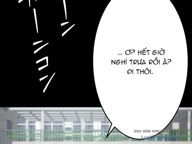 Kẻ Báo Thù Hoàn Hảo Chapter 14 - Trang 2