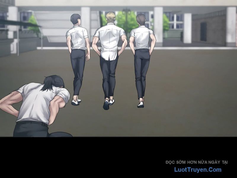 Kẻ Báo Thù Hoàn Hảo Chapter 14 - Trang 2