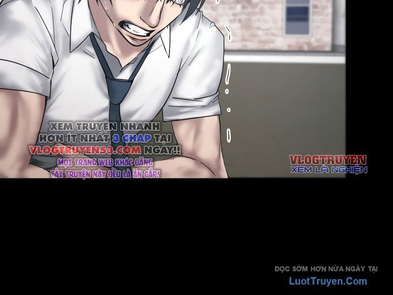 Kẻ Báo Thù Hoàn Hảo Chapter 14 - Trang 2