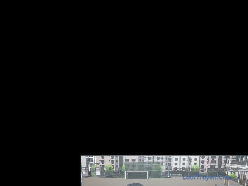 Kẻ Báo Thù Hoàn Hảo Chapter 14 - Trang 2