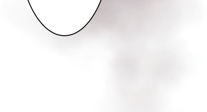 Kẻ Báo Thù Hoàn Hảo Chapter 14 - Trang 2