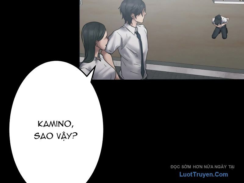 Kẻ Báo Thù Hoàn Hảo Chapter 14 - Trang 2