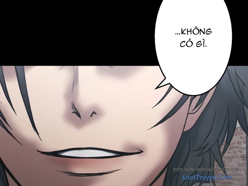 Kẻ Báo Thù Hoàn Hảo Chapter 14 - Trang 2