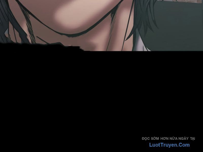Kẻ Báo Thù Hoàn Hảo Chapter 14 - Trang 2