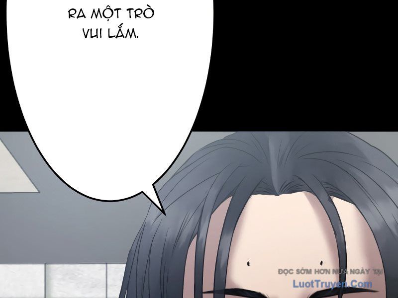 Kẻ Báo Thù Hoàn Hảo Chapter 14 - Trang 2