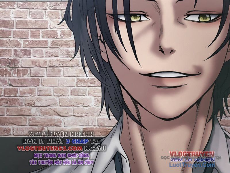 Kẻ Báo Thù Hoàn Hảo Chapter 14 - Trang 2