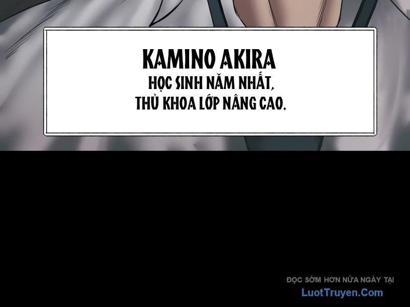 Kẻ Báo Thù Hoàn Hảo Chapter 14 - Trang 2