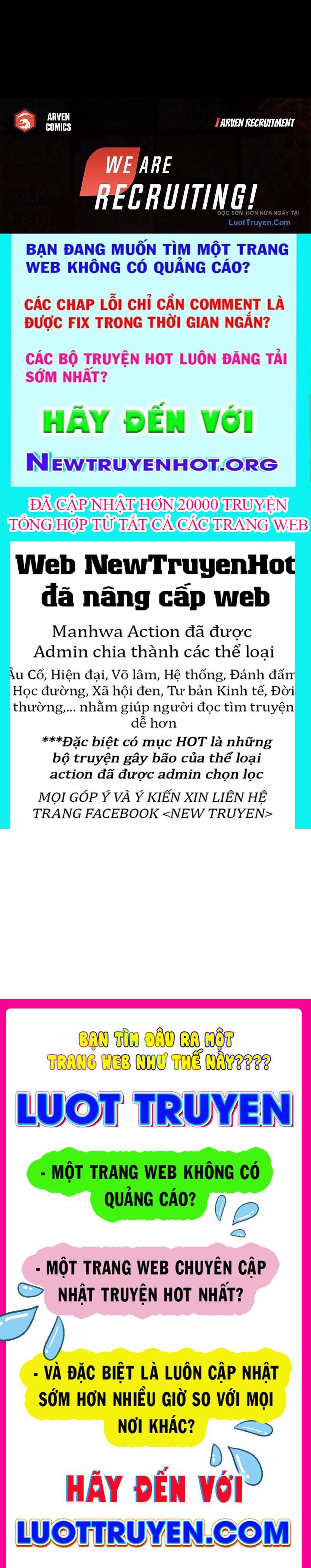 Kẻ Báo Thù Hoàn Hảo Chapter 14 - Trang 2