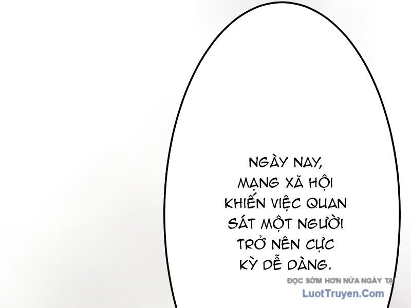 Kẻ Báo Thù Hoàn Hảo Chapter 14 - Trang 2