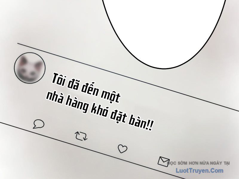 Kẻ Báo Thù Hoàn Hảo Chapter 14 - Trang 2