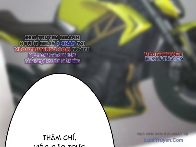 Kẻ Báo Thù Hoàn Hảo Chapter 14 - Trang 2