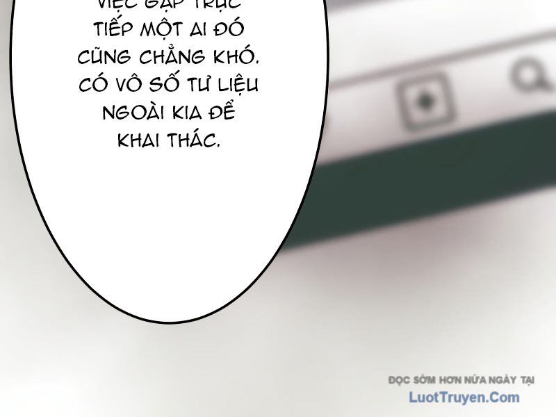 Kẻ Báo Thù Hoàn Hảo Chapter 14 - Trang 2