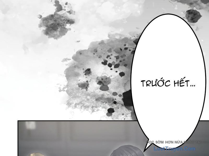 Kẻ Báo Thù Hoàn Hảo Chapter 14 - Trang 2