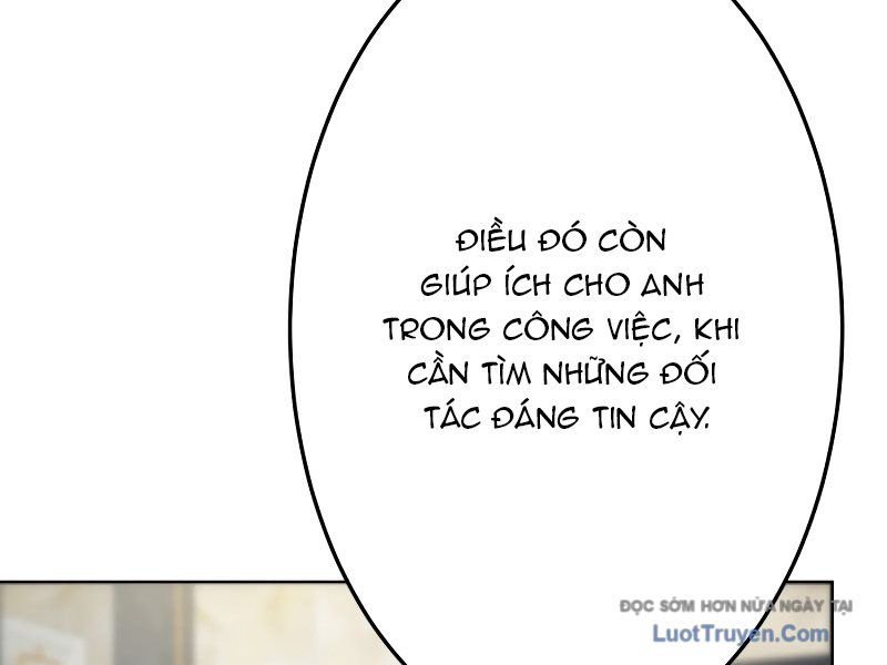 Kẻ Báo Thù Hoàn Hảo Chapter 14 - Trang 2