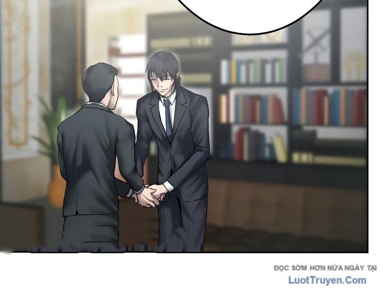 Kẻ Báo Thù Hoàn Hảo Chapter 14 - Trang 2