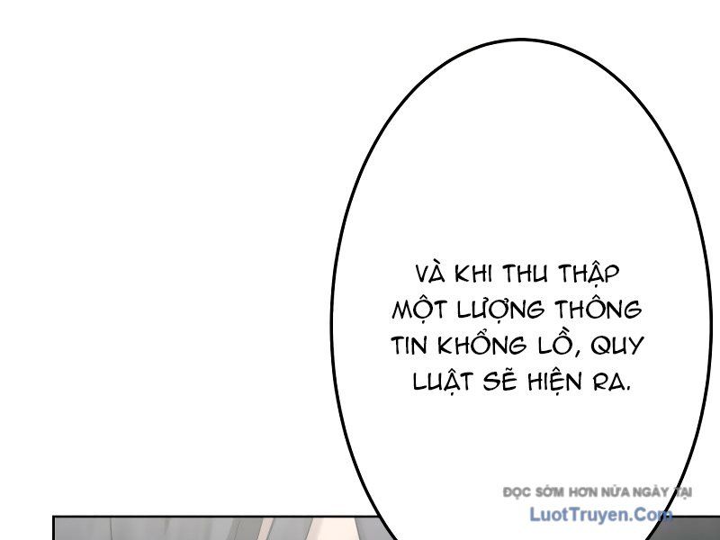 Kẻ Báo Thù Hoàn Hảo Chapter 14 - Trang 2