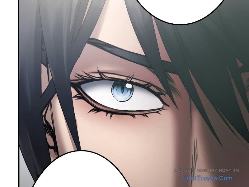 Kẻ Báo Thù Hoàn Hảo Chapter 14 - Trang 2