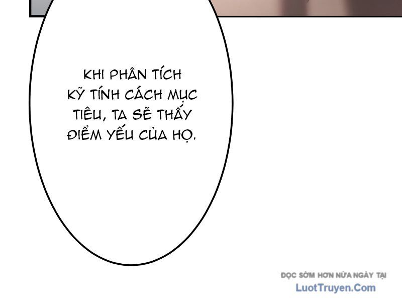 Kẻ Báo Thù Hoàn Hảo Chapter 14 - Trang 2