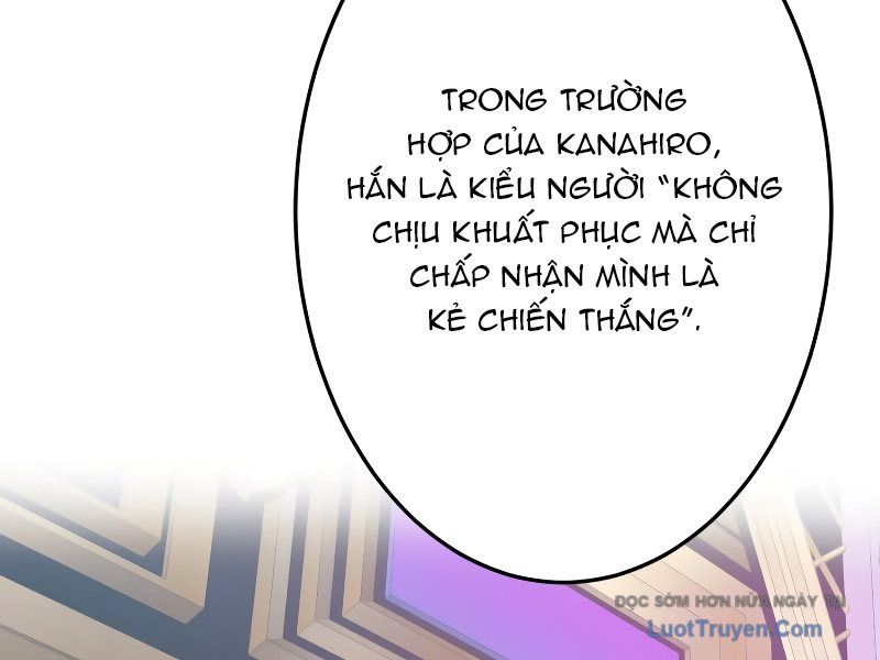 Kẻ Báo Thù Hoàn Hảo Chapter 14 - Trang 2