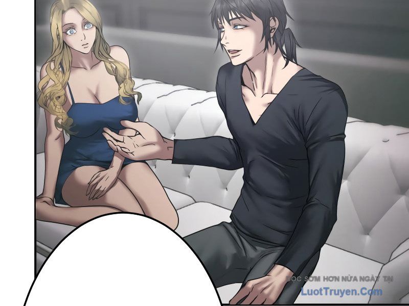 Kẻ Báo Thù Hoàn Hảo Chapter 14 - Trang 2