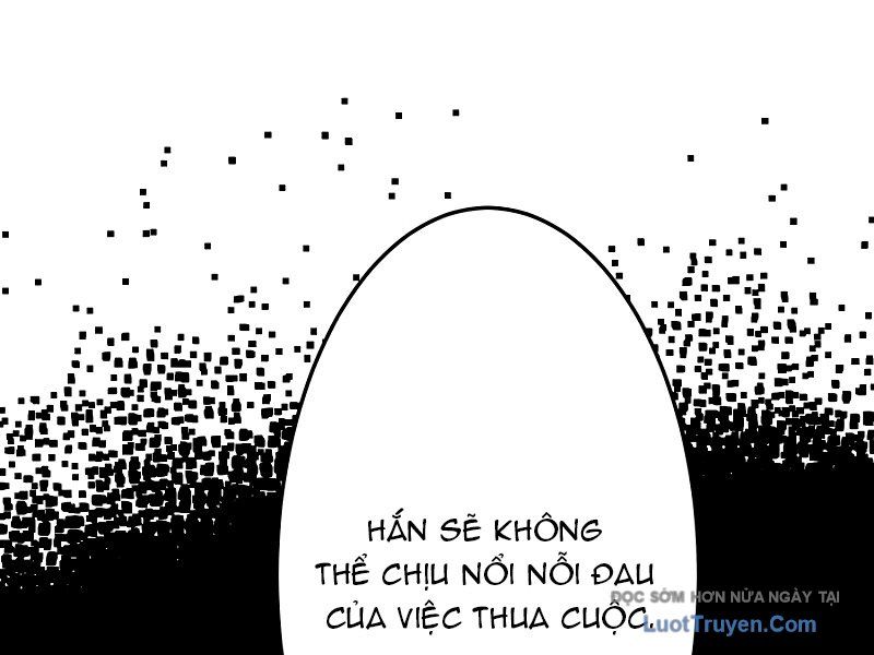 Kẻ Báo Thù Hoàn Hảo Chapter 14 - Trang 2