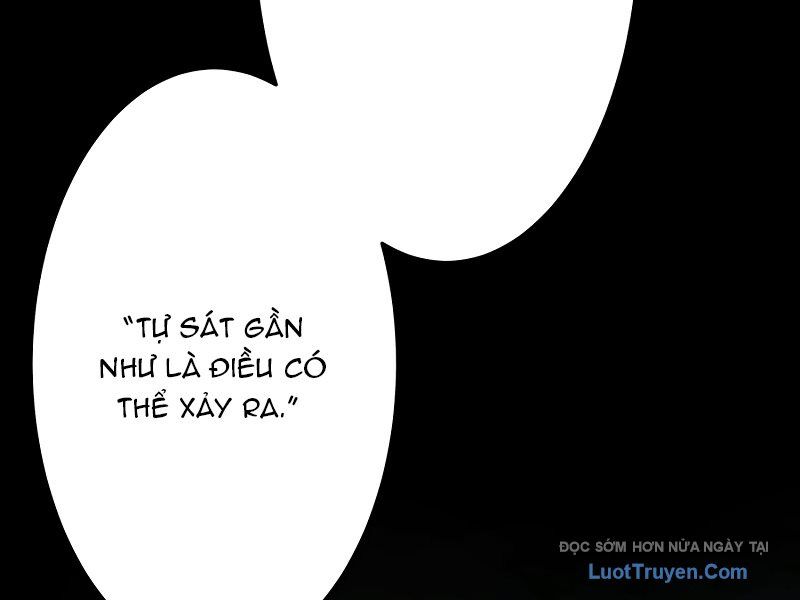 Kẻ Báo Thù Hoàn Hảo Chapter 14 - Trang 2