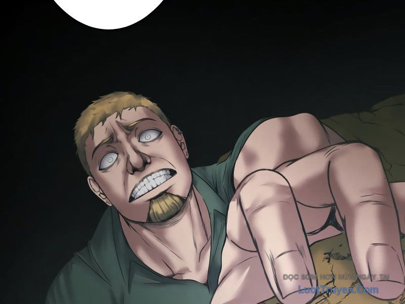 Kẻ Báo Thù Hoàn Hảo Chapter 14 - Trang 2